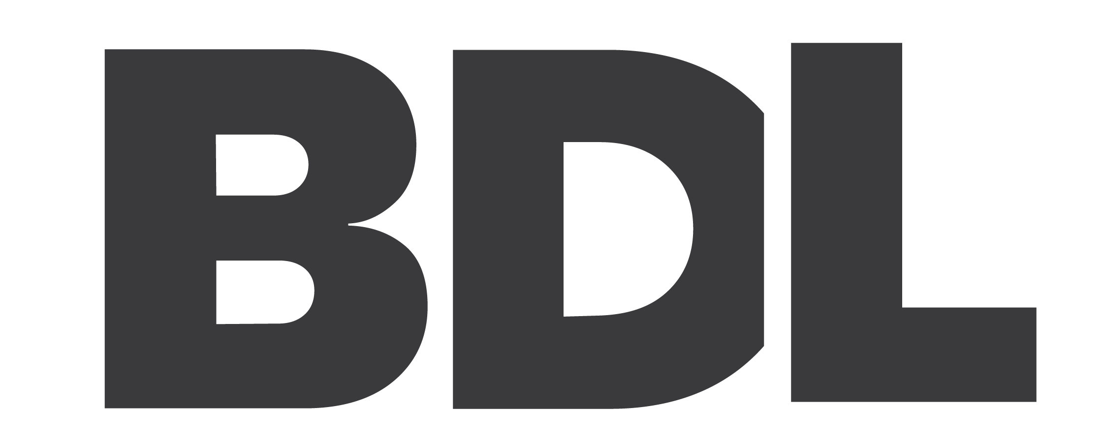 BDL